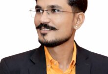 WhatsApp Image 2026 02 25 at 3.03.42 AM