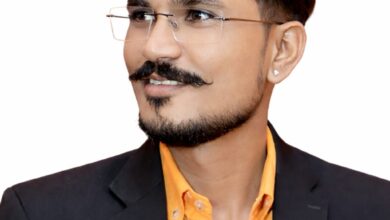 WhatsApp Image 2026 02 25 at 3.03.42 AM