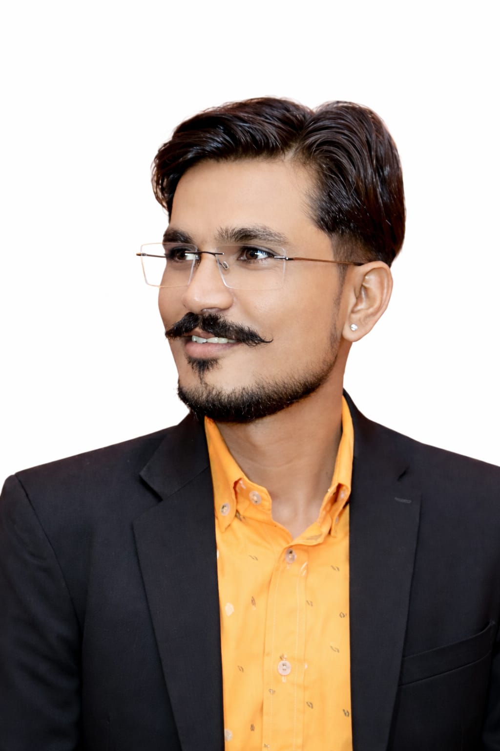 WhatsApp Image 2026 02 25 at 3.03.42 AM