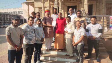 WhatsApp Image 2026 02 25 at 4.50.28 PM