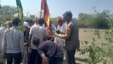 WhatsApp Image 2026 02 25 at 6.05.05 PM