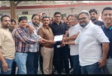 WhatsApp Image 2026 02 25 at 8.05.32 PM