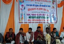 WhatsApp Image 2026 02 25 at 8.10.46 PM