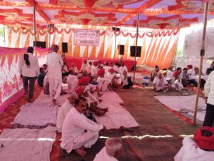 WhatsApp Image 2026 02 25 at 8.11.10 PM