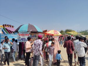 WhatsApp Image 2026 02 25 at 8.11.11 PM