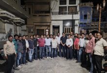 WhatsApp Image 2026 02 25 at 8.24.11 PM