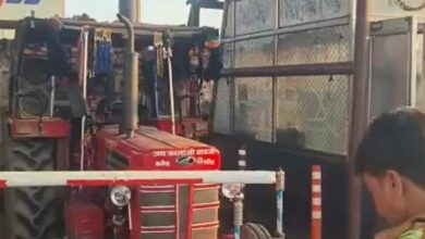 WhatsApp Image 2026 02 26 at 10.13.00 AM