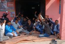 WhatsApp Image 2026 02 26 at 10.33.11 AM