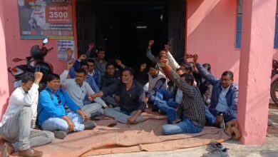 WhatsApp Image 2026 02 26 at 10.33.11 AM