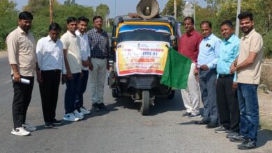 WhatsApp Image 2026 02 26 at 2.03.23 PM