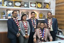 WhatsApp Image 2026 02 26 at 5.52.37 PM