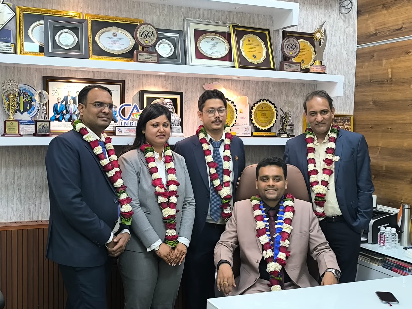 WhatsApp Image 2026 02 26 at 5.52.37 PM