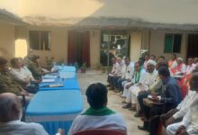 WhatsApp Image 2026 02 26 at 6.12.48 PM