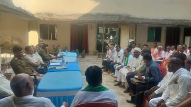 WhatsApp Image 2026 02 26 at 6.12.48 PM