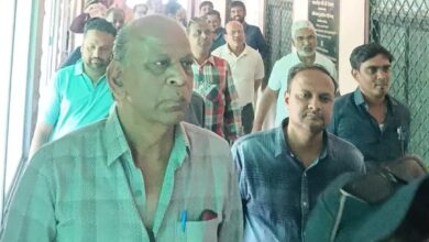 WhatsApp Image 2026 02 26 at 9.25.00 PM