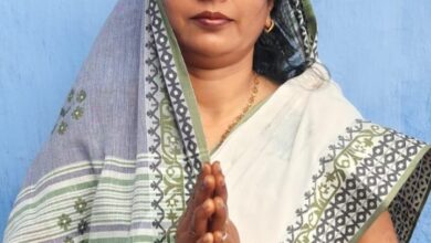 WhatsApp Image 2026 02 27 at 6.33.43 PM