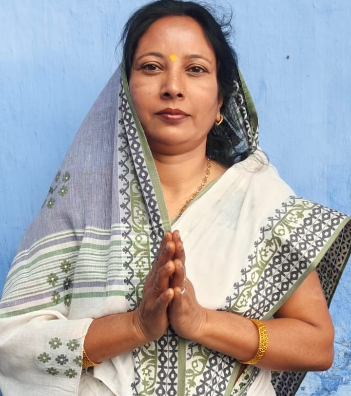 WhatsApp Image 2026 02 27 at 6.33.43 PM