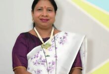 क्या महिला व बाल कल्याण समिति की कमान अनीता पाटील के हाथों में? 27 WhatsApp Image 2026 02 27 at 7.05.17 PM