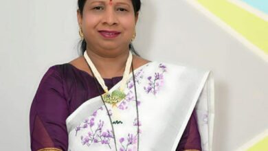 क्या महिला व बाल कल्याण समिति की कमान अनीता पाटील के हाथों में? 23 WhatsApp Image 2026 02 27 at 7.05.17 PM