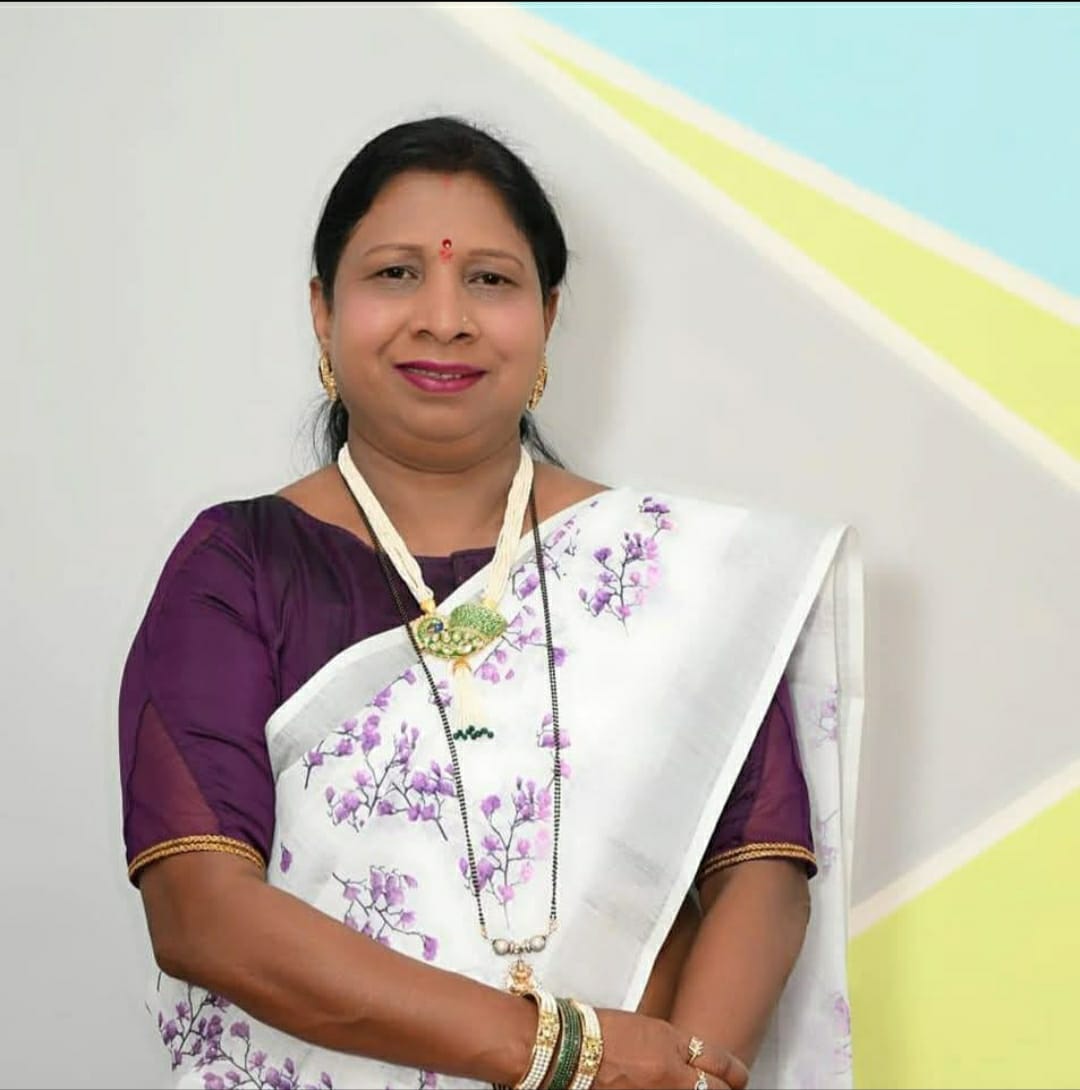 WhatsApp Image 2026 02 27 at 7.05.17 PM