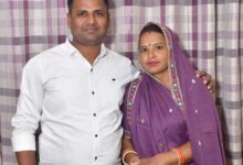 WhatsApp Image 2026 02 27 at 7.52.05 PM e1772206017841