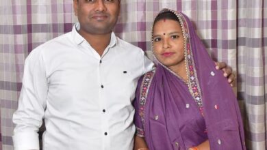 WhatsApp Image 2026 02 27 at 7.52.05 PM e1772206017841