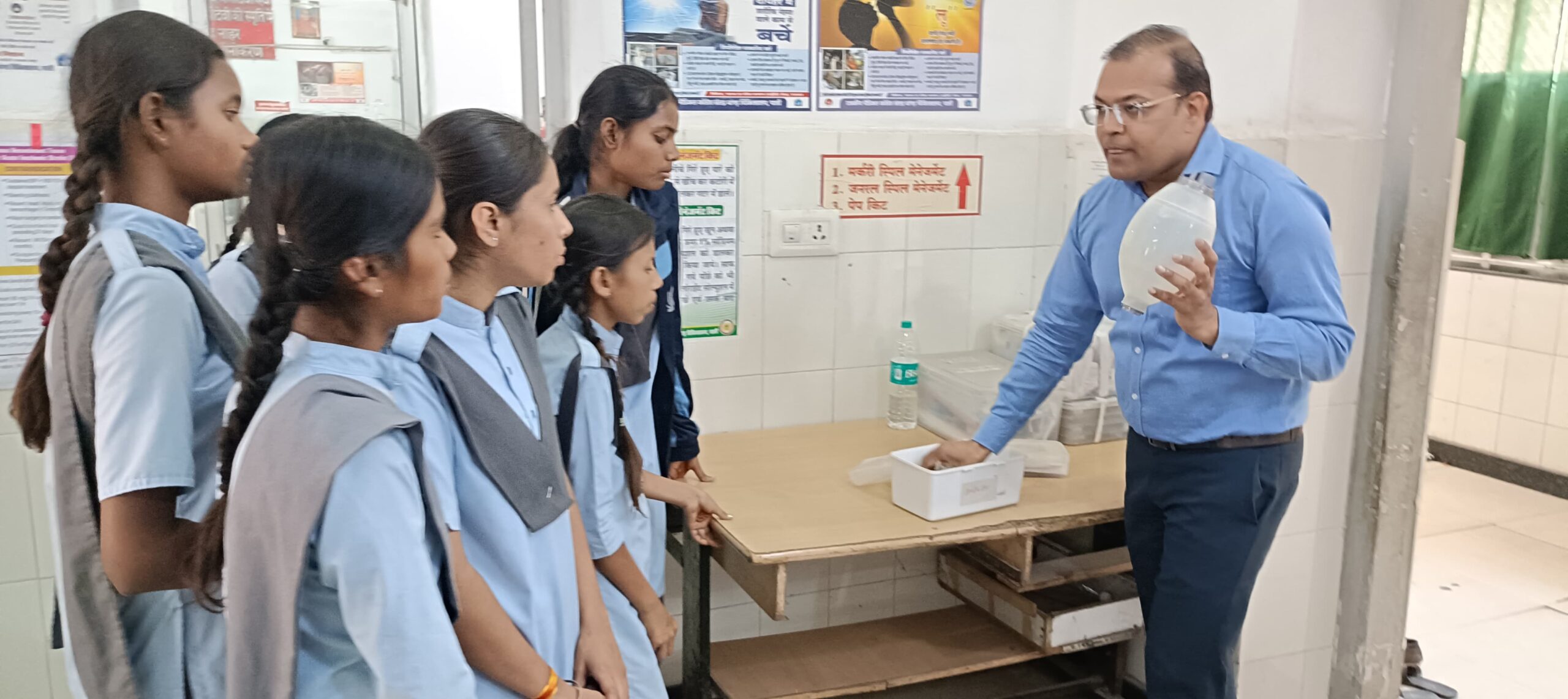 WhatsApp Image 2026 02 27 at 8.03.38 PM scaled