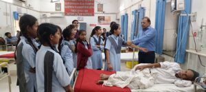 WhatsApp Image 2026 02 27 at 8.03.39 PM