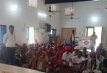 WhatsApp Image 2026 02 27 at 8.04.43 PM