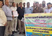 WhatsApp Image 2026 02 27 at 8.41.00 PM