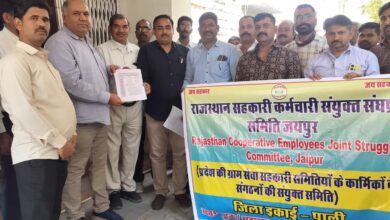 WhatsApp Image 2026 02 27 at 8.41.00 PM