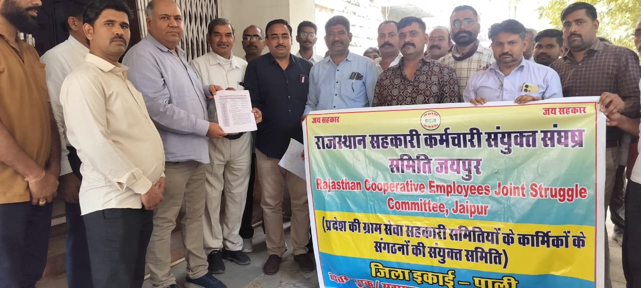 WhatsApp Image 2026 02 27 at 8.41.00 PM