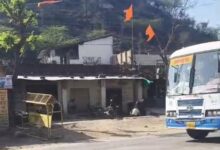 WhatsApp Image 2026 02 28 at 11.06.01 AM