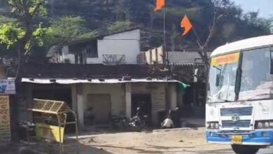 WhatsApp Image 2026 02 28 at 11.06.01 AM