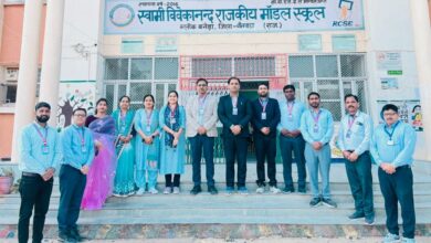 WhatsApp Image 2026 02 28 at 11.09.07 AM