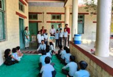 WhatsApp Image 2026 02 28 at 3.41.06 PM