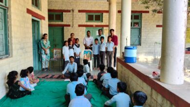 WhatsApp Image 2026 02 28 at 3.41.06 PM