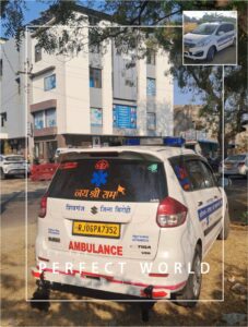 WhatsApp Image 2026 02 28 at 7.33.09 AM 1 1