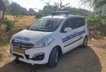 WhatsApp Image 2026 02 28 at 7.33.09 AM