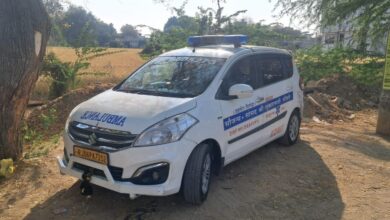 WhatsApp Image 2026 02 28 at 7.33.09 AM