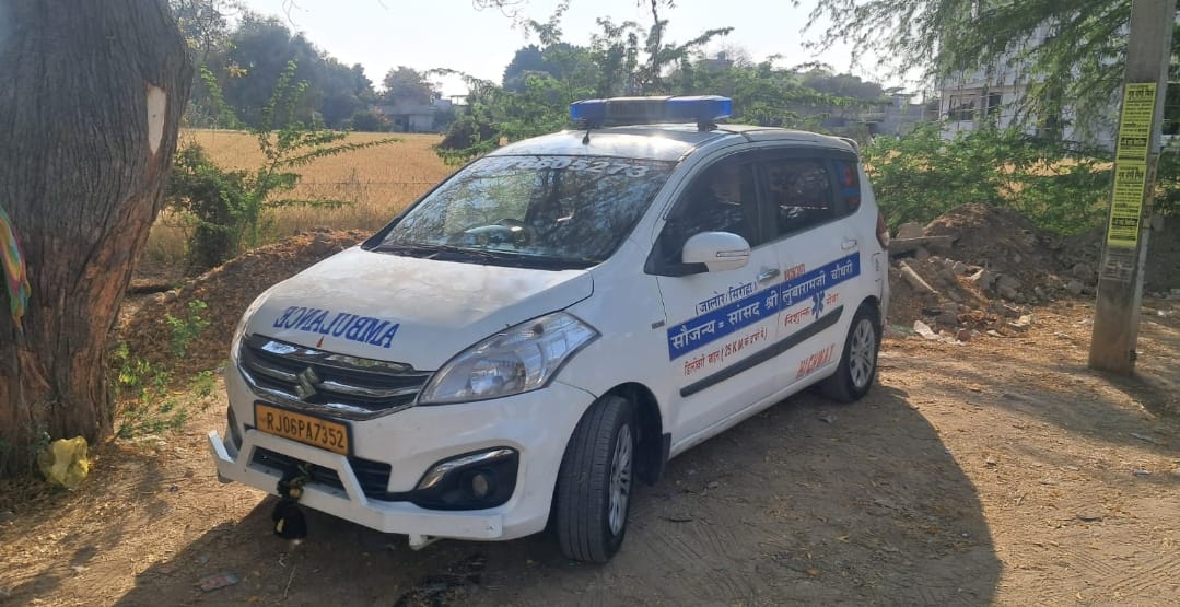 WhatsApp Image 2026 02 28 at 7.33.09 AM