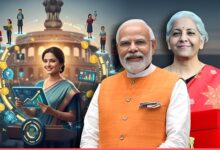 budget2026women1 1768480083