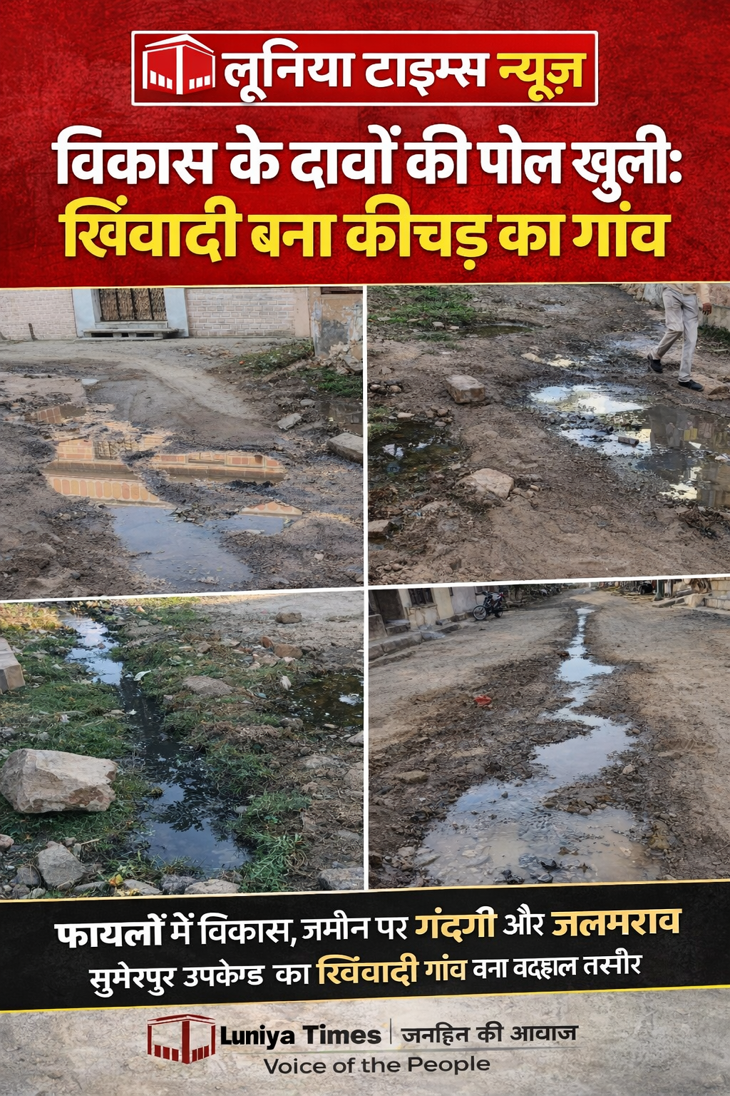 file 00000000427472069f433385d7fbbd59 1