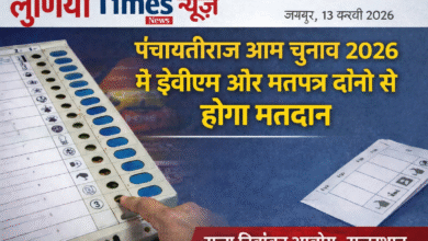 file 00000000b3a0720b81ee286c878f4c8c