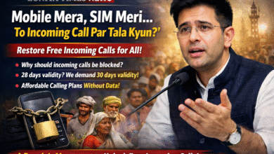 file 00000000d2dc720bafbb8cd4ab615b89