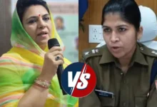 image 870x 698580d1ea5c9