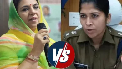 image 870x 698580d1ea5c9