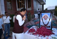 235783 HomePage b27a33a2 8feb 4412 9dd5 06013904ea7f