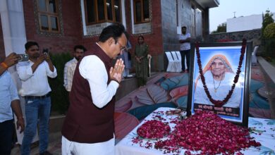 235783 HomePage b27a33a2 8feb 4412 9dd5 06013904ea7f