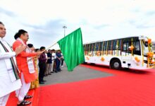 राजस्थान दिवस